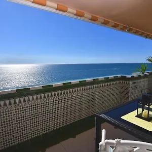 https://apartamento-en-la-playa-con-vistas.1costadelsol.com