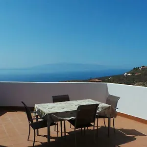 https://casa-mirador-costa-adeje-tenerife.in-canary-islands.com